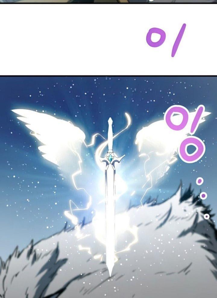Player Who Can’t Level Up Chapter 83 - halaman 10