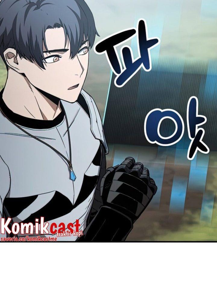 Player Who Can’t Level Up Chapter 83 - halaman 16