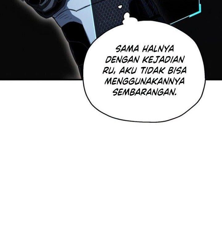 Player Who Can’t Level Up Chapter 83 - halaman 18