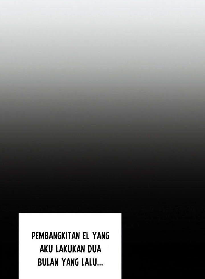 Player Who Can’t Level Up Chapter 83 - halaman 2