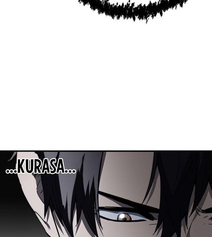 Player Who Can’t Level Up Chapter 83 - halaman 22