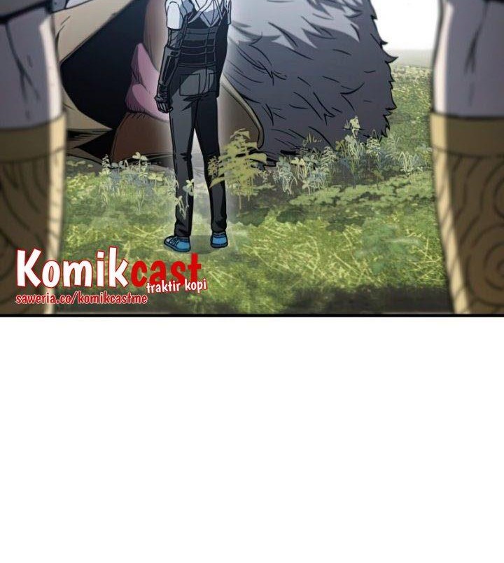 Player Who Can’t Level Up Chapter 83 - halaman 24