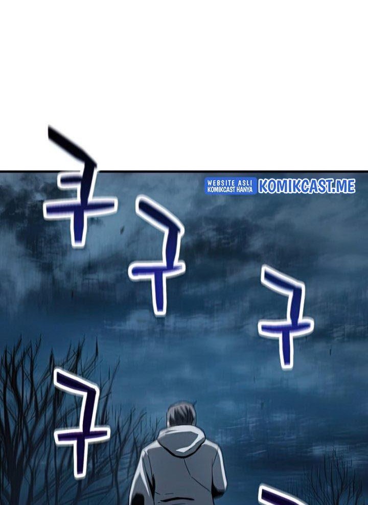 Player Who Can’t Level Up Chapter 83 - halaman 46