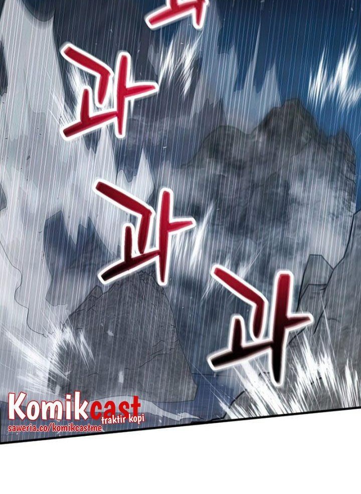 Player Who Can’t Level Up Chapter 83 - halaman 48