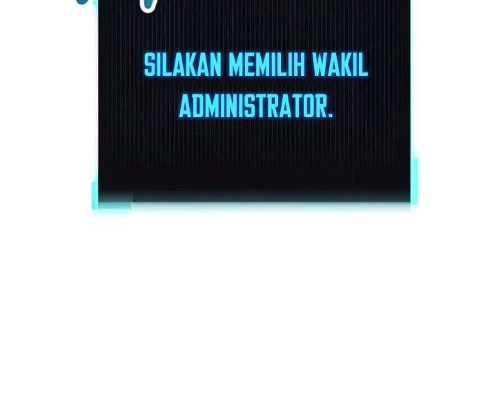 Player Who Can’t Level Up Chapter 83 - halaman 54