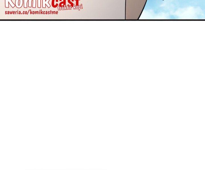 Player Who Can’t Level Up Chapter 83 - halaman 56