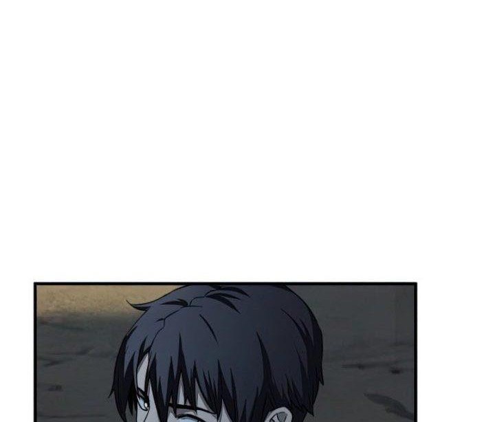 Player Who Can’t Level Up Chapter 83 - halaman 60