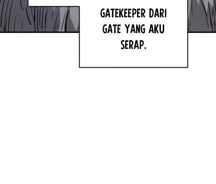 Player Who Can’t Level Up Chapter 83 - halaman 64