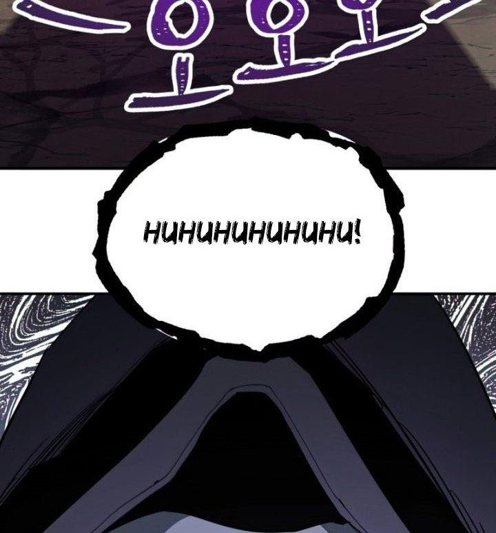 Player Who Can’t Level Up Chapter 83 - halaman 70