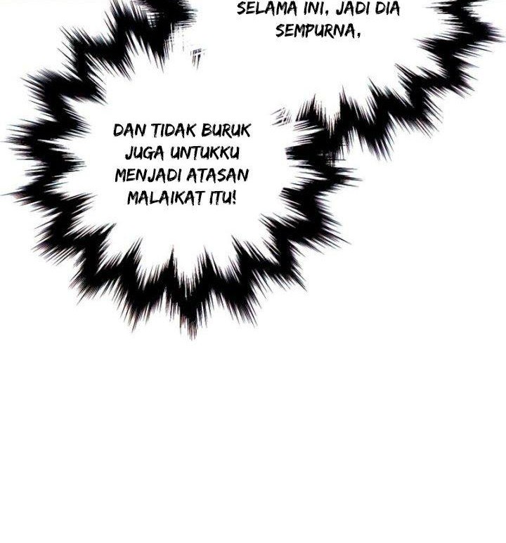 Player Who Can’t Level Up Chapter 83 - halaman 72