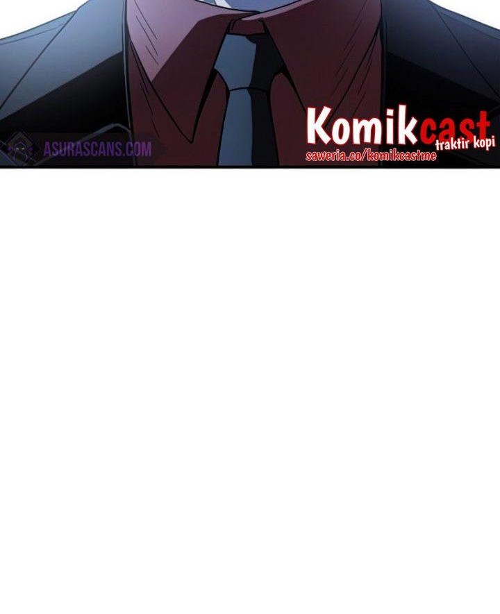Player Who Can’t Level Up Chapter 83 - halaman 88