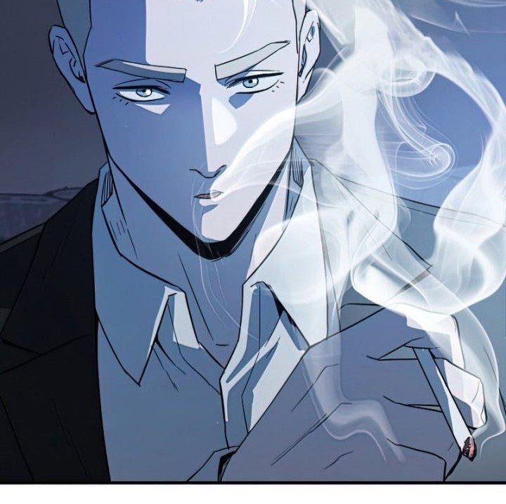 Player Who Can’t Level Up Chapter 83 - halaman 92