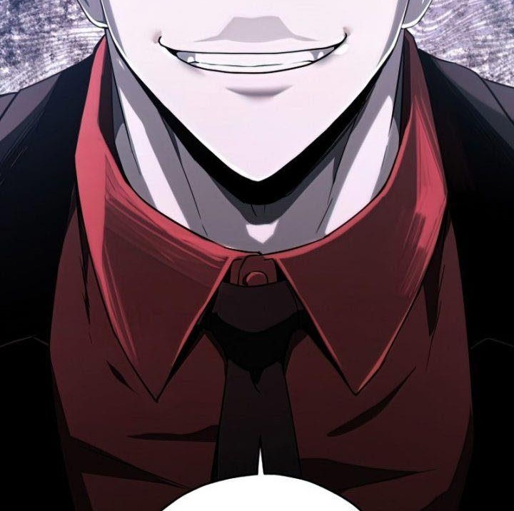 Player Who Can’t Level Up Chapter 83 - halaman 94