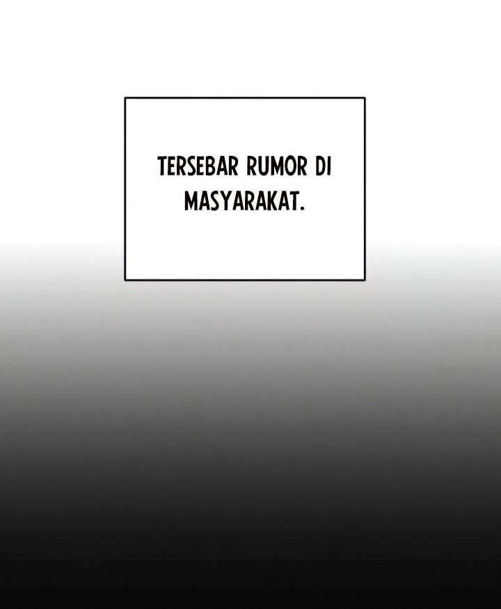 Player Who Can’t Level Up Chapter 84 - halaman 16