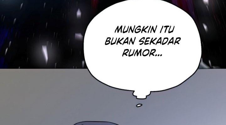 Player Who Can’t Level Up Chapter 84 - halaman 18