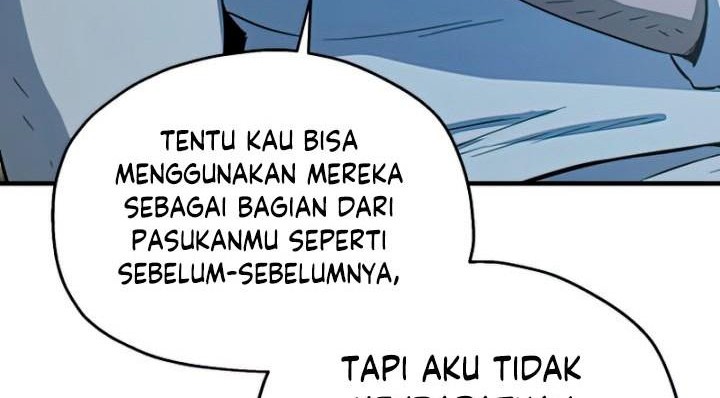 Player Who Can’t Level Up Chapter 84 - halaman 20
