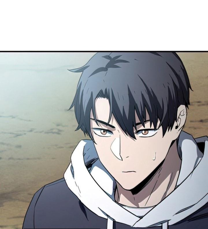 Player Who Can’t Level Up Chapter 84 - halaman 26