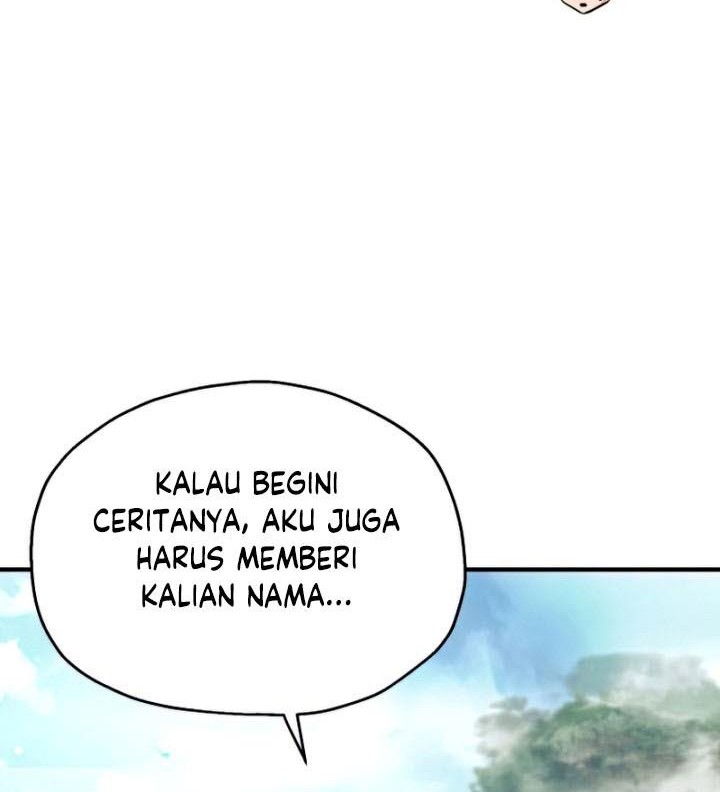 Player Who Can’t Level Up Chapter 84 - halaman 30