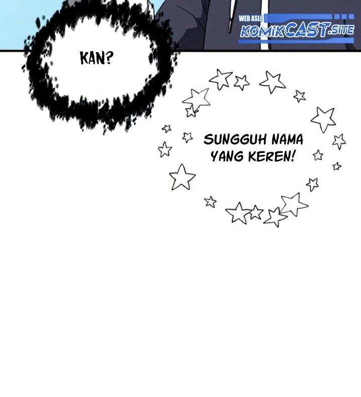 Player Who Can’t Level Up Chapter 84 - halaman 32