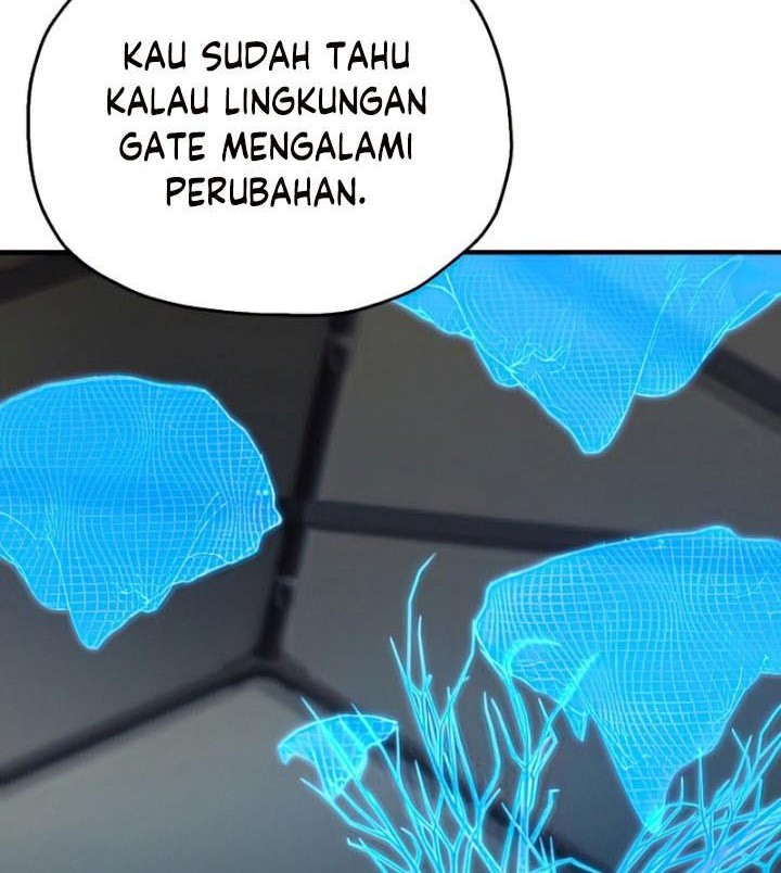 Player Who Can’t Level Up Chapter 84 - halaman 4
