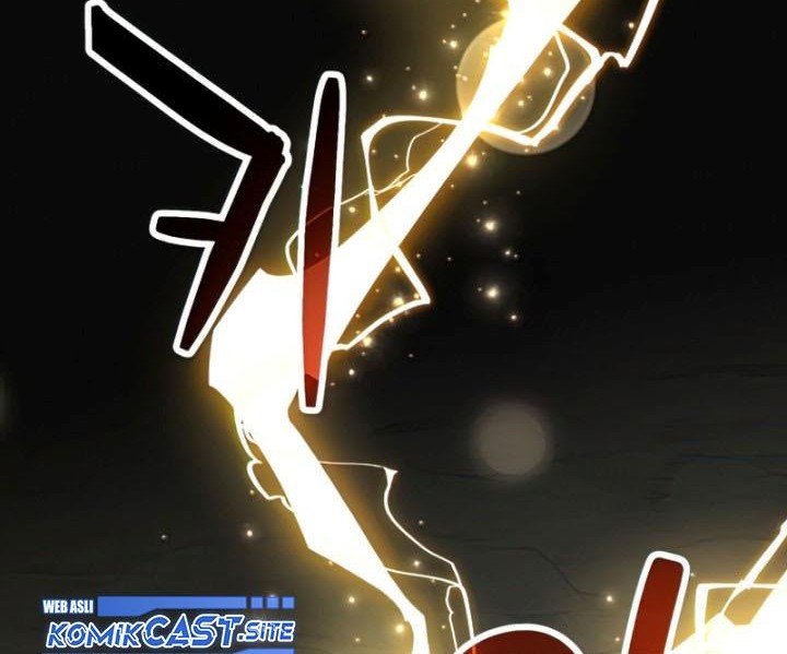 Player Who Can’t Level Up Chapter 84 - halaman 50