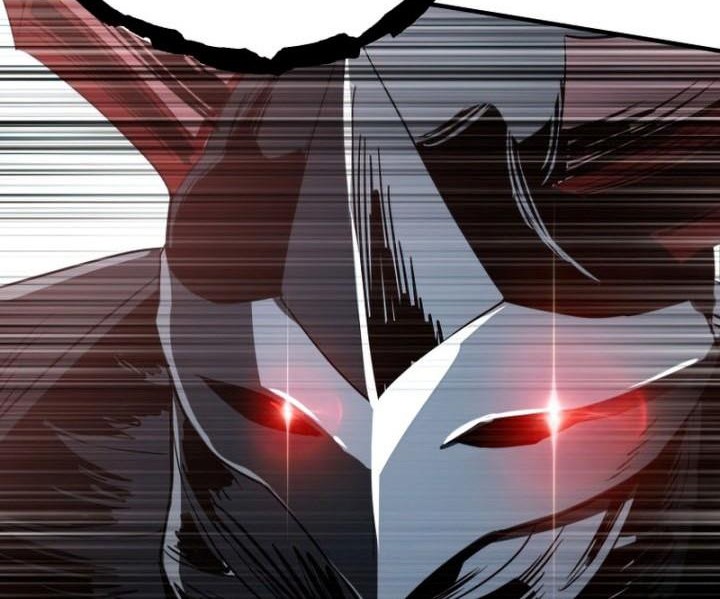 Player Who Can’t Level Up Chapter 84 - halaman 54