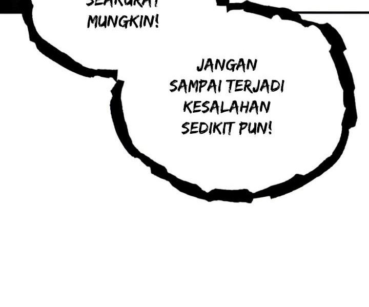 Player Who Can’t Level Up Chapter 84 - halaman 56