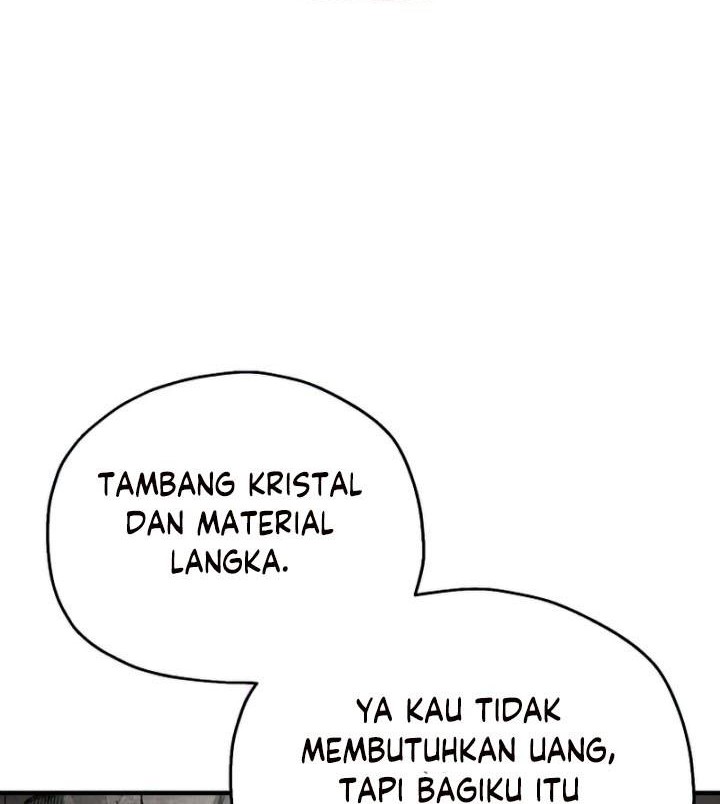 Player Who Can’t Level Up Chapter 84 - halaman 6