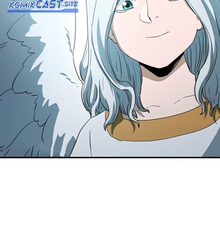 Player Who Can’t Level Up Chapter 84 - halaman 62