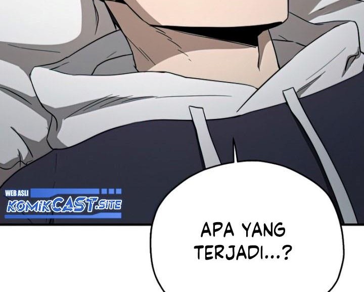 Player Who Can’t Level Up Chapter 84 - halaman 66