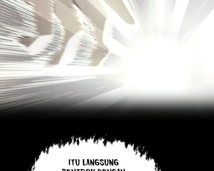 Player Who Can’t Level Up Chapter 84 - halaman 68