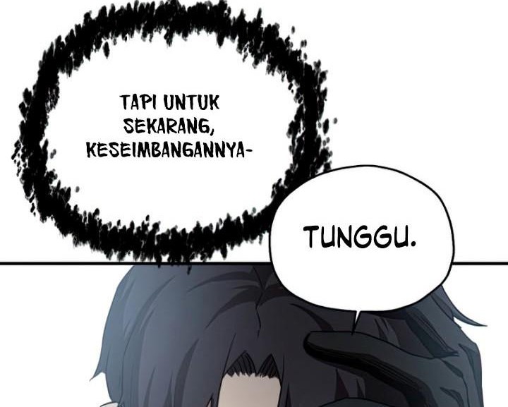 Player Who Can’t Level Up Chapter 84 - halaman 70