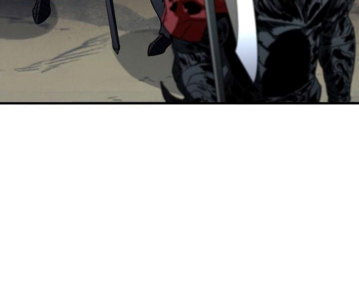 Player Who Can’t Level Up Chapter 84 - halaman 72