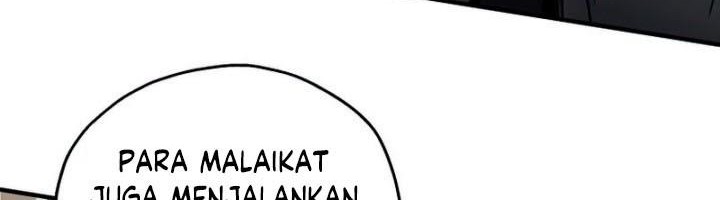 Player Who Can’t Level Up Chapter 84 - halaman 74