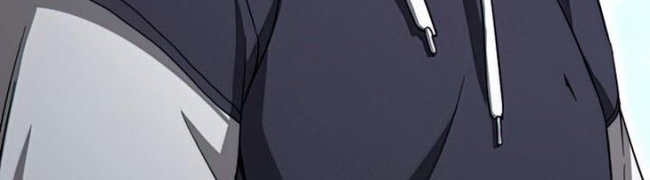 Player Who Can’t Level Up Chapter 84 - halaman 78