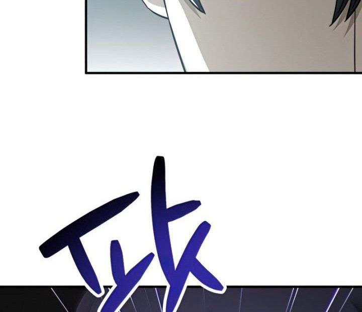 Player Who Can’t Level Up Chapter 85 - halaman 14