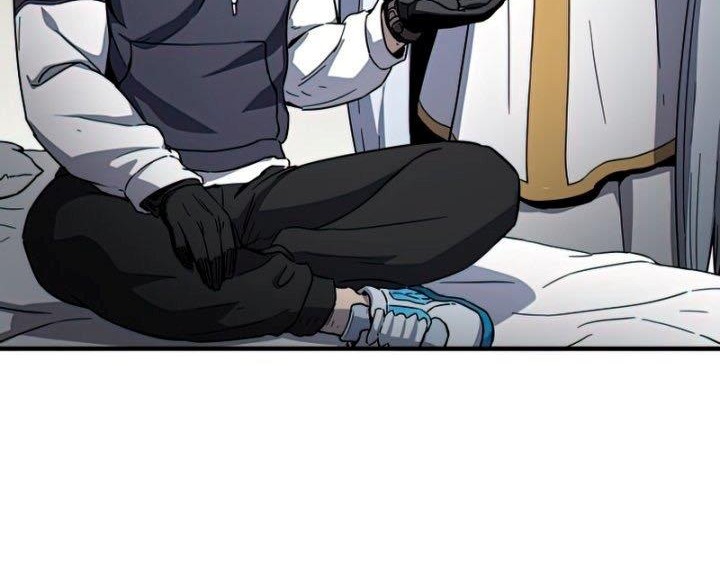 Player Who Can’t Level Up Chapter 85 - halaman 18