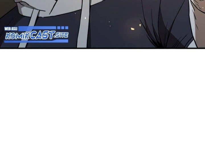 Player Who Can’t Level Up Chapter 85 - halaman 20