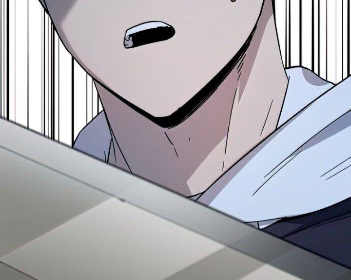 Player Who Can’t Level Up Chapter 85 - halaman 22