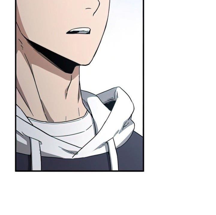 Player Who Can’t Level Up Chapter 85 - halaman 26