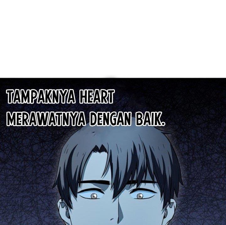 Player Who Can’t Level Up Chapter 85 - halaman 30