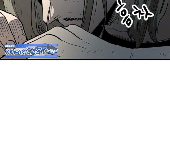 Player Who Can’t Level Up Chapter 85 - halaman 32