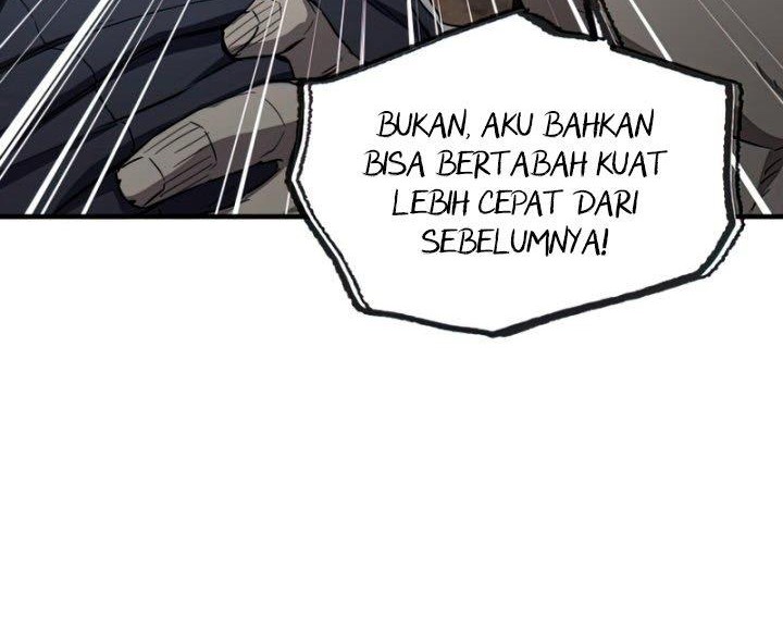 Player Who Can’t Level Up Chapter 85 - halaman 34