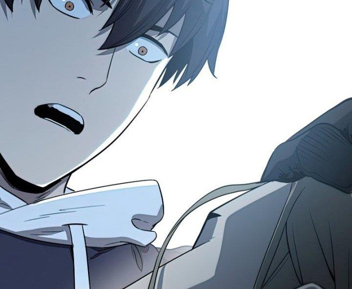 Player Who Can’t Level Up Chapter 85 - halaman 36