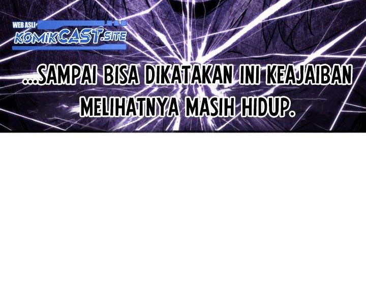 Player Who Can’t Level Up Chapter 85 - halaman 38