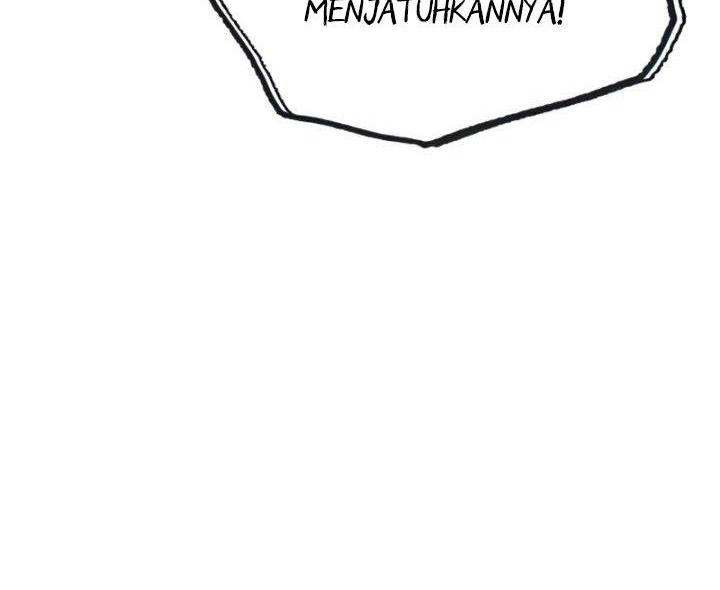 Player Who Can’t Level Up Chapter 85 - halaman 40