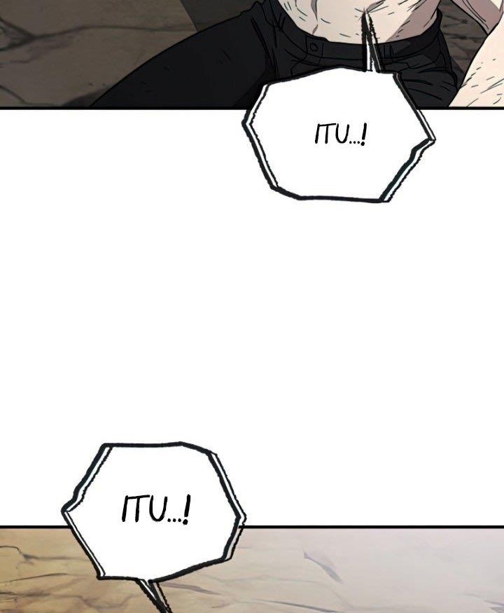 Player Who Can’t Level Up Chapter 85 - halaman 42
