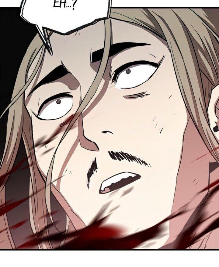 Player Who Can’t Level Up Chapter 85 - halaman 46