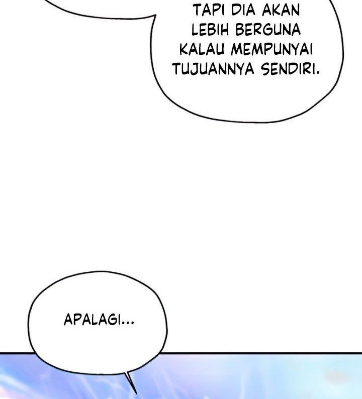 Player Who Can’t Level Up Chapter 85 - halaman 50