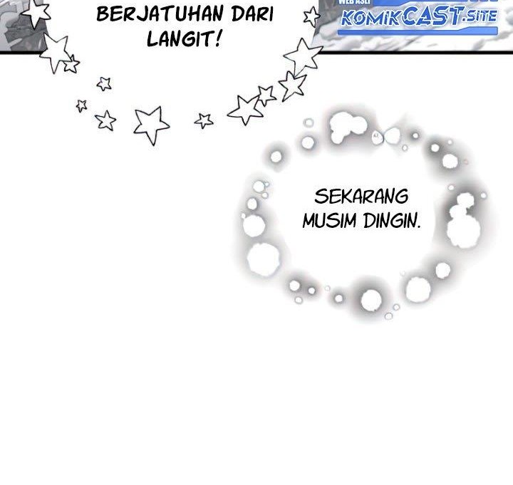 Player Who Can’t Level Up Chapter 85 - halaman 66